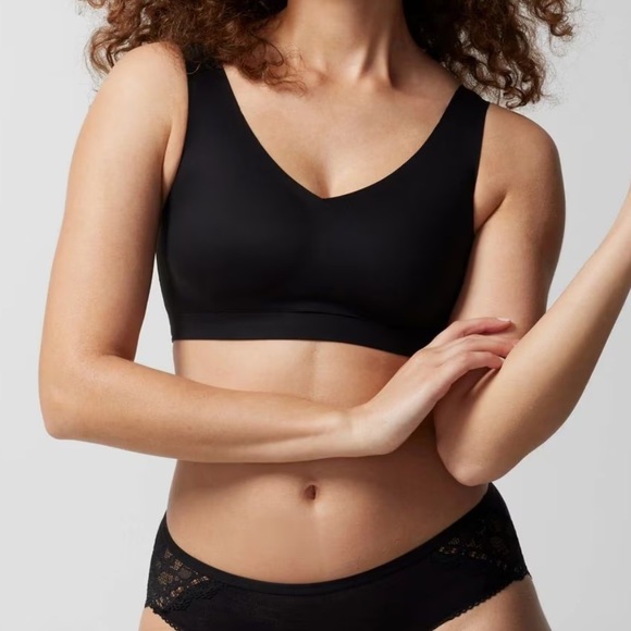 Soma Enbliss Bralette XL - Picture 1 of 7